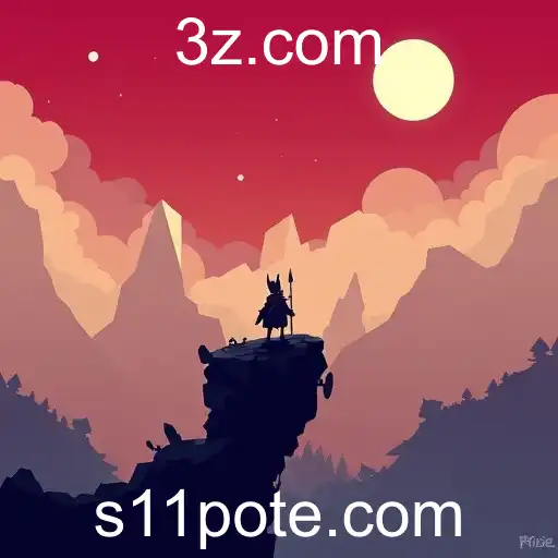 Avanços Tecnológicos e Sociais Transformam o Brasil