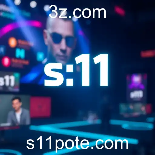 Revolução nos eSports: O Impacto de s11