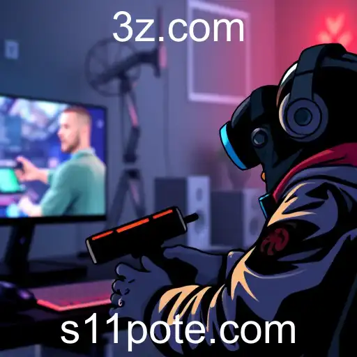 Revoluções e Desafios na Temporada Atual de eSports