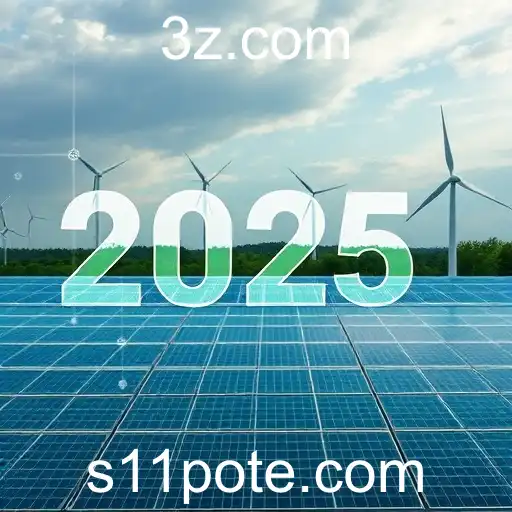 A Evolução do Universo S11 nos Jogos Digitais