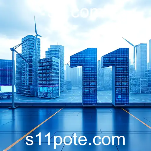 Novidades da Comunidade Gamer de s11