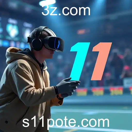 Expansão e Tendências no Mundo dos Games Online