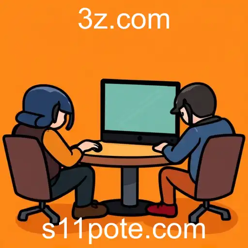 Inovações e Tendências no Mundo dos Jogos