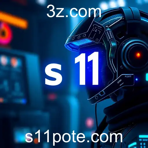 O Impacto das Inovações Tecnológicas nos Jogos Online