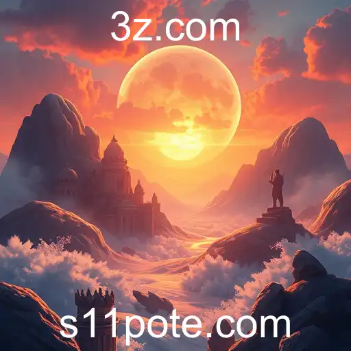 Explorando o Impacto do