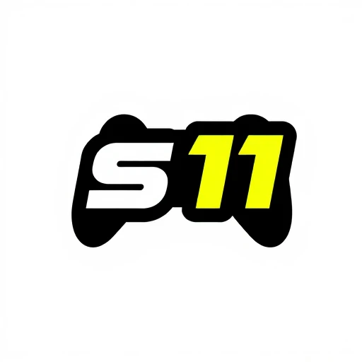 Marcus du Sautoy The Simonyi Professor for the Public Understanding of Science