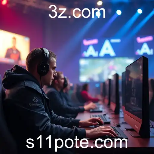 Inovações e Desafios na Tecnologia Móvel em 2025