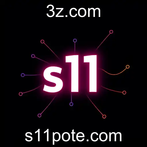 Ascensão dos Novos Títulos na Temporada de Jogos