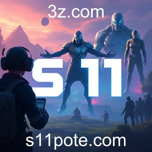 Novo Estágio do s11: Impactos e Perspectivas em 2025