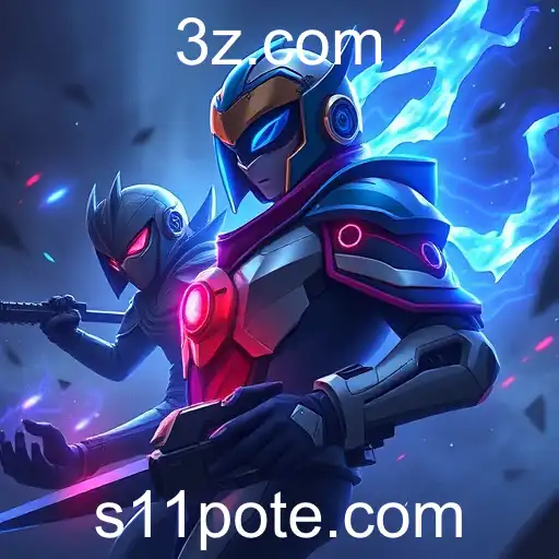 Nova Atualização do S11 Revoluciona Experiências de Jogo