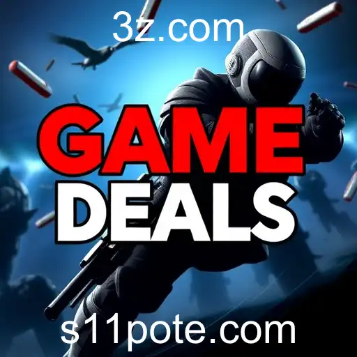 S11 Expande Universo com Lançamentos Inéditos