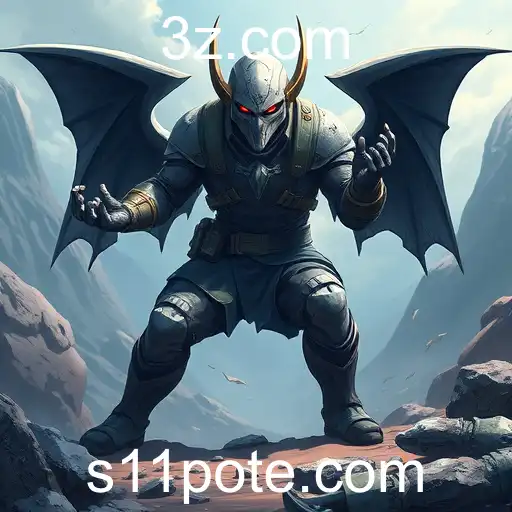 Inovações da Temporada S11 em Foco