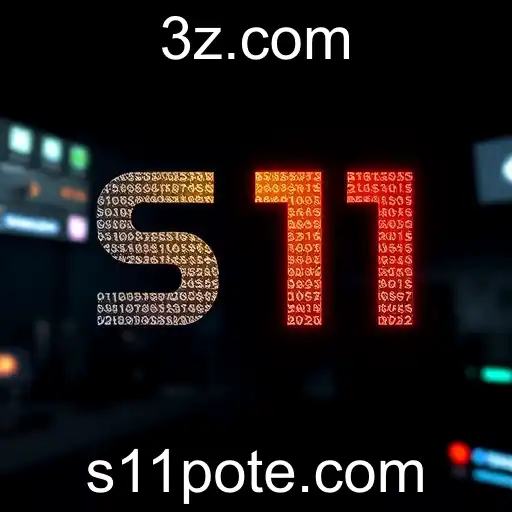 S11 e as Tendências de 2025 nos Jogos Online