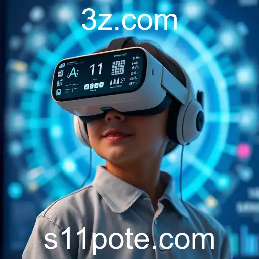 Ascensão do S11: O Futuro dos Jogos Online