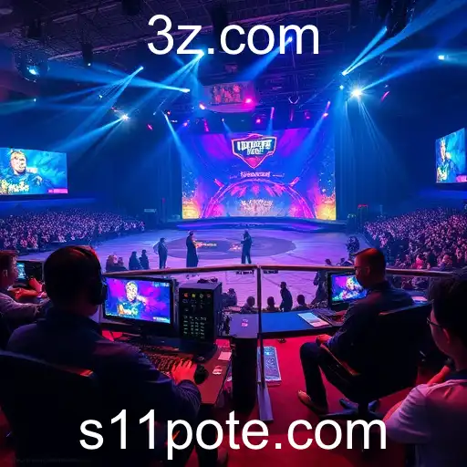 Avanços Tecnológicos e o Impacto Global em 2025