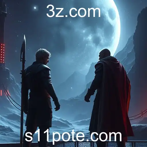 Revolução no Mundo dos eSports com a Nova Temporada de S11