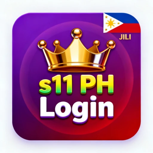 s11 PH Login